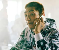巴塞罗那大学建筑学文凭证书